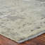 Illusion Weave Hand Knotted Abstract Area Rug-206349120