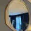 Customer photo 2 of 3