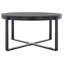 Table basse Metoyer-342243749
