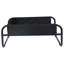 Oxford Fabric Pet Bed-1773778342-1773778343