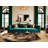 Washable Chow Chow Dogs Area Rug-1579171166
