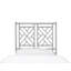 Chippendale Open-Frame Headboard-546553236-628523088