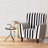 Peel & Stick Tile-50369415