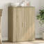 Pacuta 60cm Sideboard-1131600121