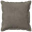 Dark Grey Cushion Cover-133211069-133211075