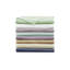 Couverture tissée en coton liquide respirant-924610388-819357635