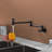 KIKO HOME Kitchen Faucet-73951057