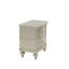 Table de chevet, table de chevet, table de chambre Walhill