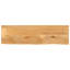 Table Top Solid Wood Mango-1200581734-1200581749