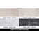 Overholt Performance Oriental Rug