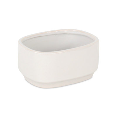 Handmade Ceramic Pot Planter