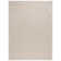 Auckland Marble Area Rug