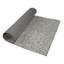 Tapis de jeu pour enfants Grunge Row-107386875-107386867