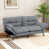 Light Gray Linen is out of stock
