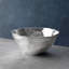 Soho Serving Bowl