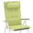 Lime is out of stock