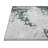 Aelish Abstract Indoor Rug-365457419