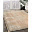 Tapis oriental beige / brun-2048808978