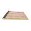 Tapis abstrait moderne 5602-1121304292