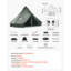 Tent-1511029674-1511029676