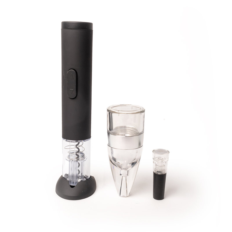 Bar Tool Set