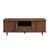 Walnut is out of stock