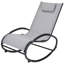 Burdine Outdoor Chair-2098627616