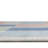 Geometric Indoor Rug-69557167