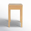 Tahani 2 Drawer Wood Desk-1570349758