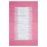 Pink/Ivory