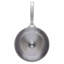 Le Creuset Signature Glass Lid-15095016