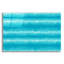 «Water Scallops» par Hello Angel-101619082