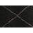 Wool Geometric Indoor Rug