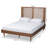 Slat Bed-1147574587