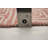 Jennabel Wool Oriental Indoor Rug