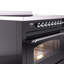 ILVE Nostalgie II 36 in Induction Range-635519111