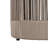 Outdoor Side Table-200978264
