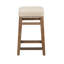 Presley Counter Stool