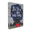 «Sleep Under the Stars Mountain»-1119664622-1119664623