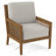 Harper 28" Wide Armchair-49838516-61930083