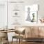 Grand ombre pion Senne-108532906