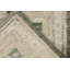 Scandinavian Wool Geometric Area Rug-1676335172