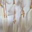 Hand Woven Cotton Wall Hanging
