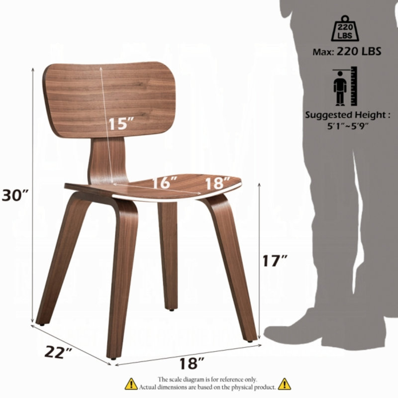 Chaise Kalvyn