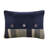 Plaid Bedding With Comforter, Sheets, And Pillowcases Sheet Navy Multi Theme