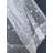 Borba Sheer Curtain Single Panel-307105851
