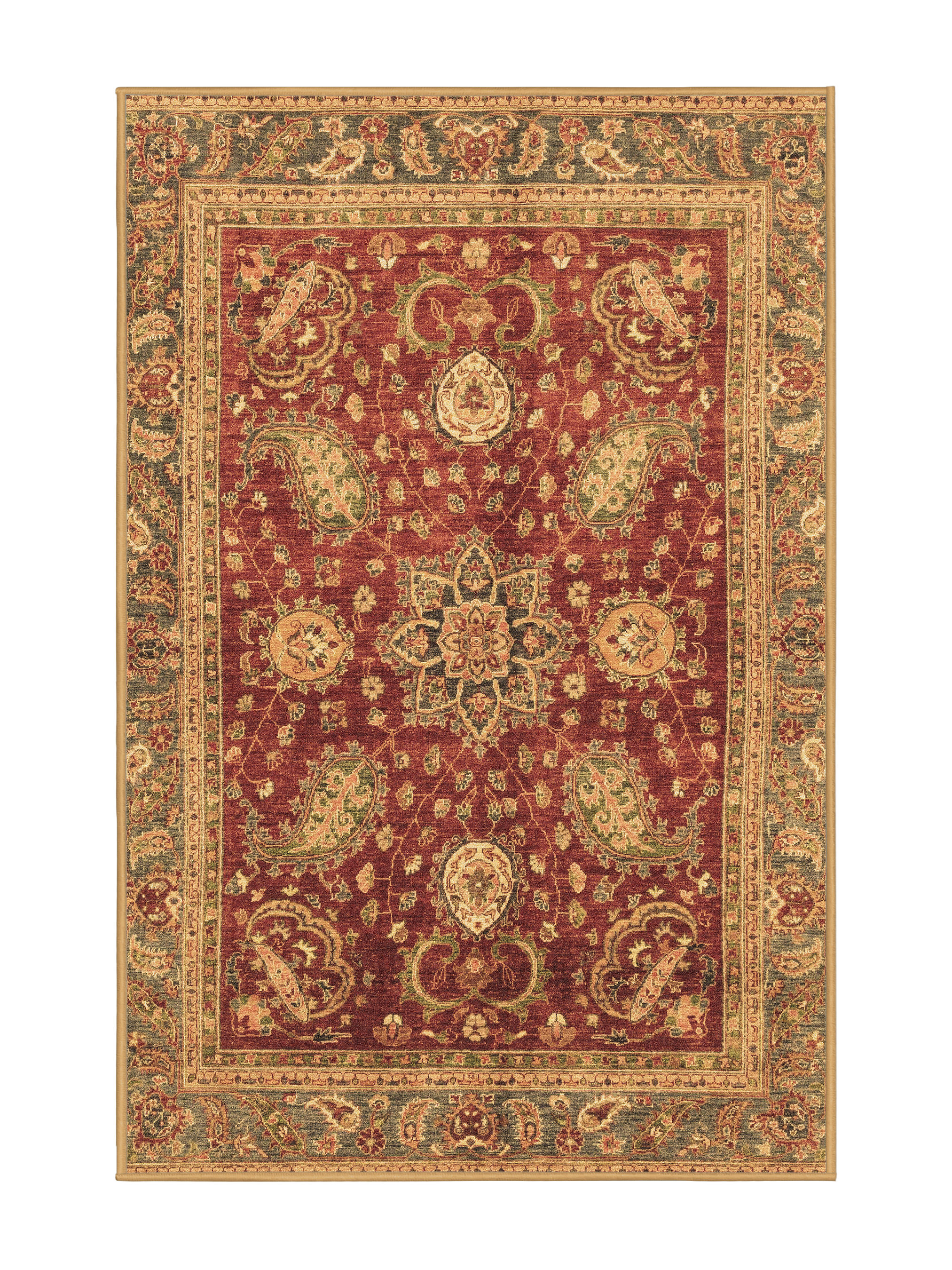Wayfair Furniture Rugs Wayfair Canada - Online Home Store for Furniture, Decor, Outdoors & More