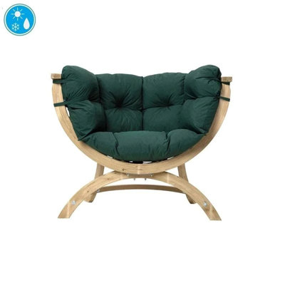 Sessel Cloudcroft