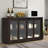42'' Sideboard-1943978925