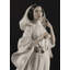 Princess Leia's New Hope Figurine